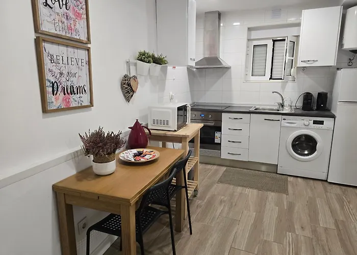 Yellow * リスボン