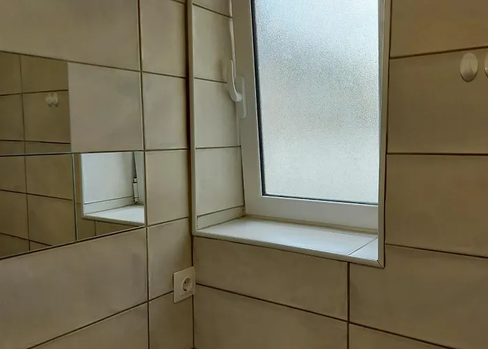 Apartamento Yellow Lisboa